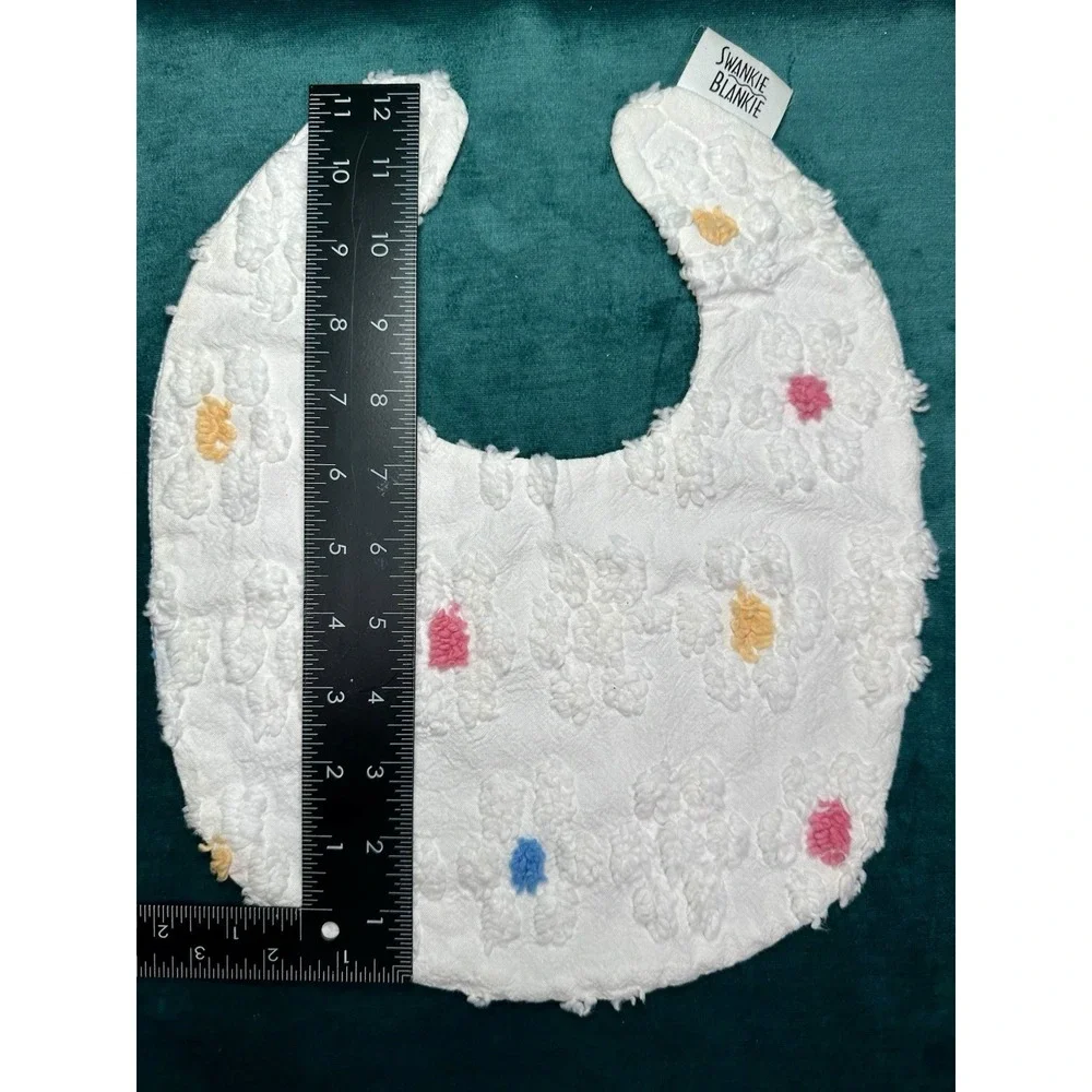 Swankie Blankie precious nwot